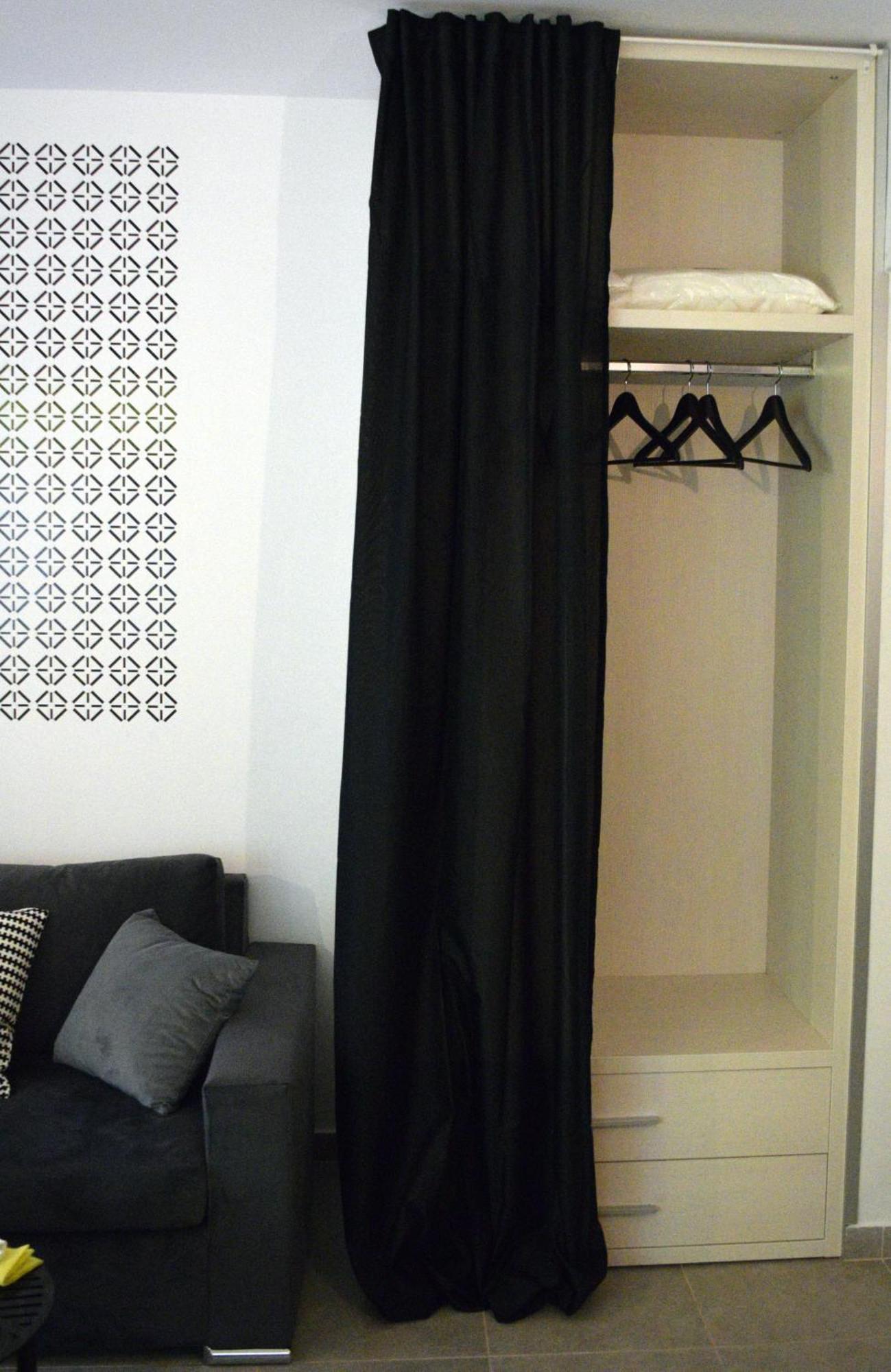 Mazi Rooms Venizelou เทสซาโลนิกิ ห้อง รูปภาพ